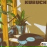 Kubuch
