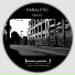 Paralytic