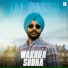 taj pannu, Mavie, gill saab