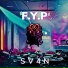 SV4N