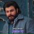 zubair Nawaz