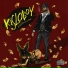 KISLOBOY