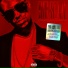 Big Sean feat. Dwele