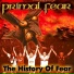 Primal Fear