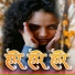 Govind Gaikwad