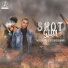 Boshe elfanar feat. M-Turbo