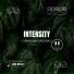 lobinhomcoriginal1, LMO Music