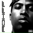 Rohff, Junior Reid