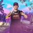 LUXXHANTER