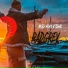 Kayzy