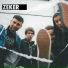 Zeker feat. Haritz Artola