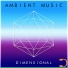 M.E. Manning, William Jay Stein, Michael A. Rosen