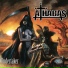 Athabas
