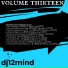 dj12mind