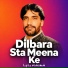 Shahensha bacha