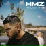 HMZ