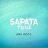 ABK ROCK