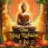 Ưng Hoàng Phúc