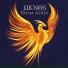 Oknos