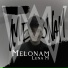 Melonam
