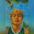 Roov