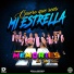 GRUPO MEMORIES DE JORGE PARIZZ