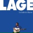 Klaus Lage