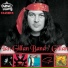 Ian Gillan 1982 Magic