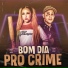 Jovem Dan, MC Vick Moranguinho