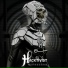 Hacktivist