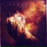 Thomas Bergersen feat. Merethe Soltvedt