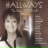 Susannah Blinkoff, Carol Hall