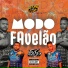 Two Maloka, MC Delux, MC Mandela ZO