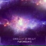 FAB Dream'z