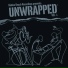Unwrapped