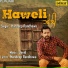 Hardeep Randhawa