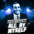Tony Bennett