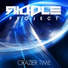 Riddle Project
