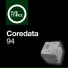 Coredata