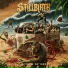 Stillbirth