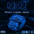 DBANDZ KC