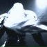 undermine