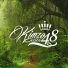 Kimzo48 Beats