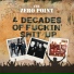 Zero Point