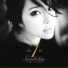 Baek ji Young feat. 2am