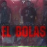 Grupo Reforma, Los de la Isla