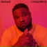 Lamzyondbeat