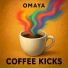 Omaya