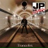 JP Music Project
