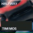 Timi Mos